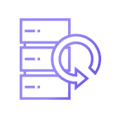 Full Project Oversight