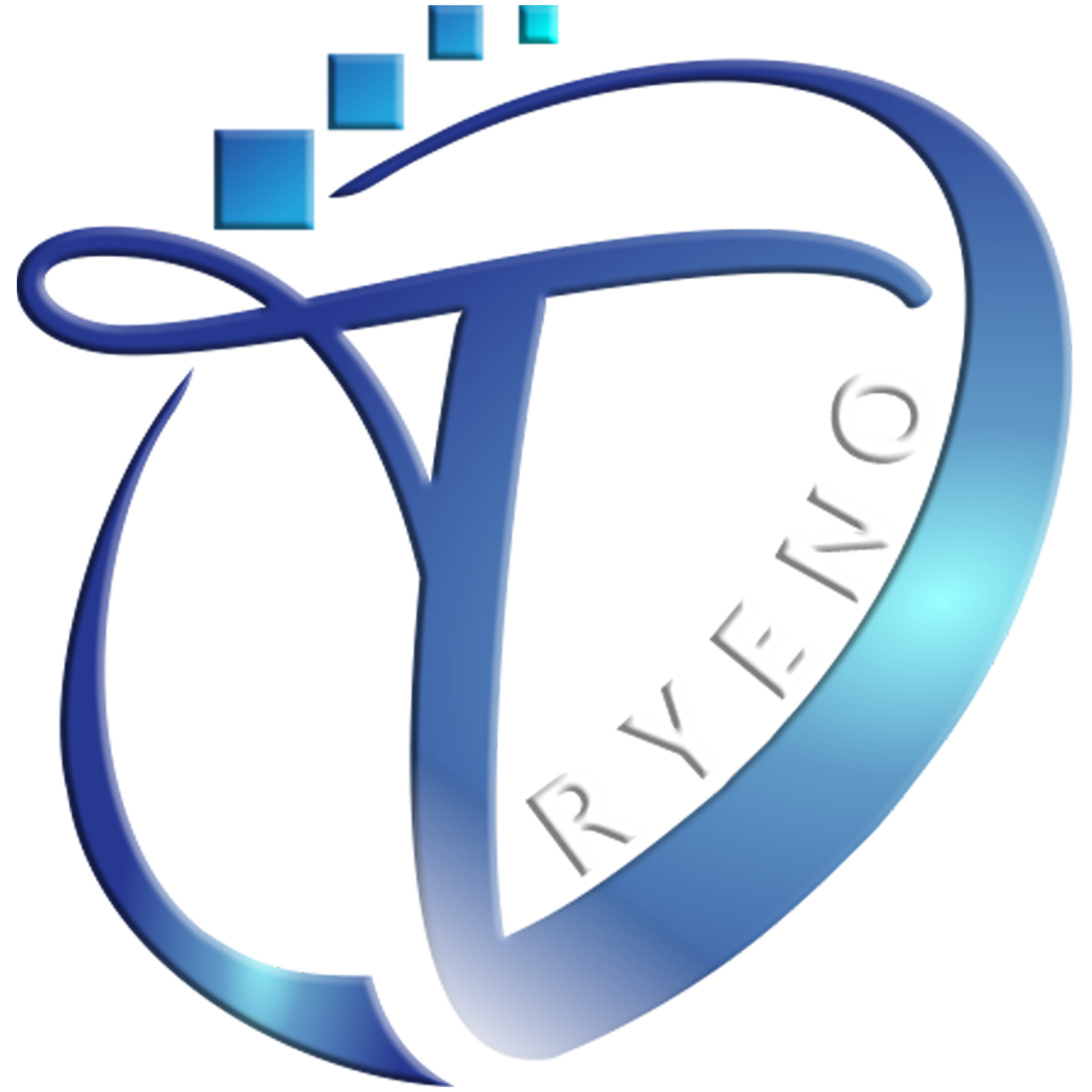 Tryeno