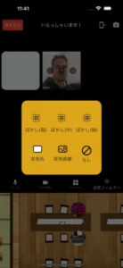 460x0w-138x300