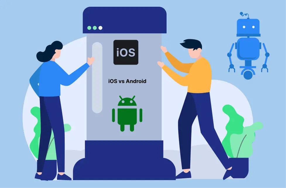 ios-vs-android