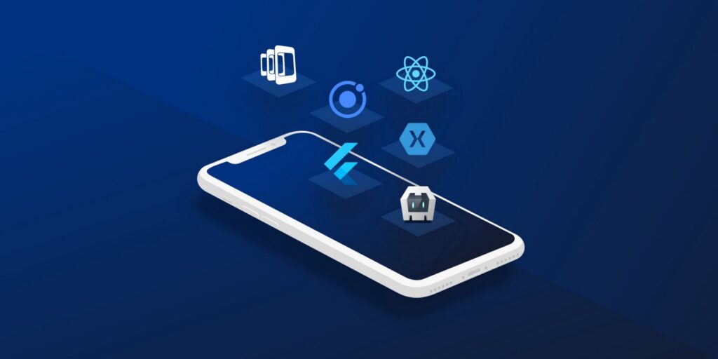 mobile-app-developmen