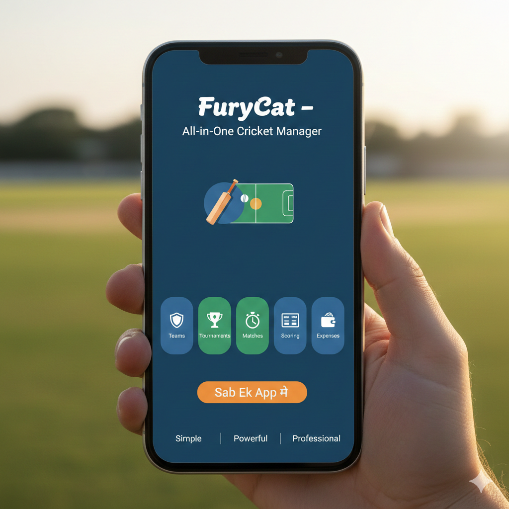 Gemini_Generated_Image_172yc5172yc5172y