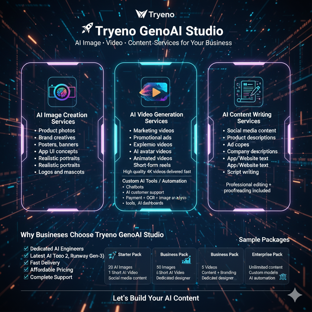 Gemini_Generated_Image_kz5acykz5acykz5a