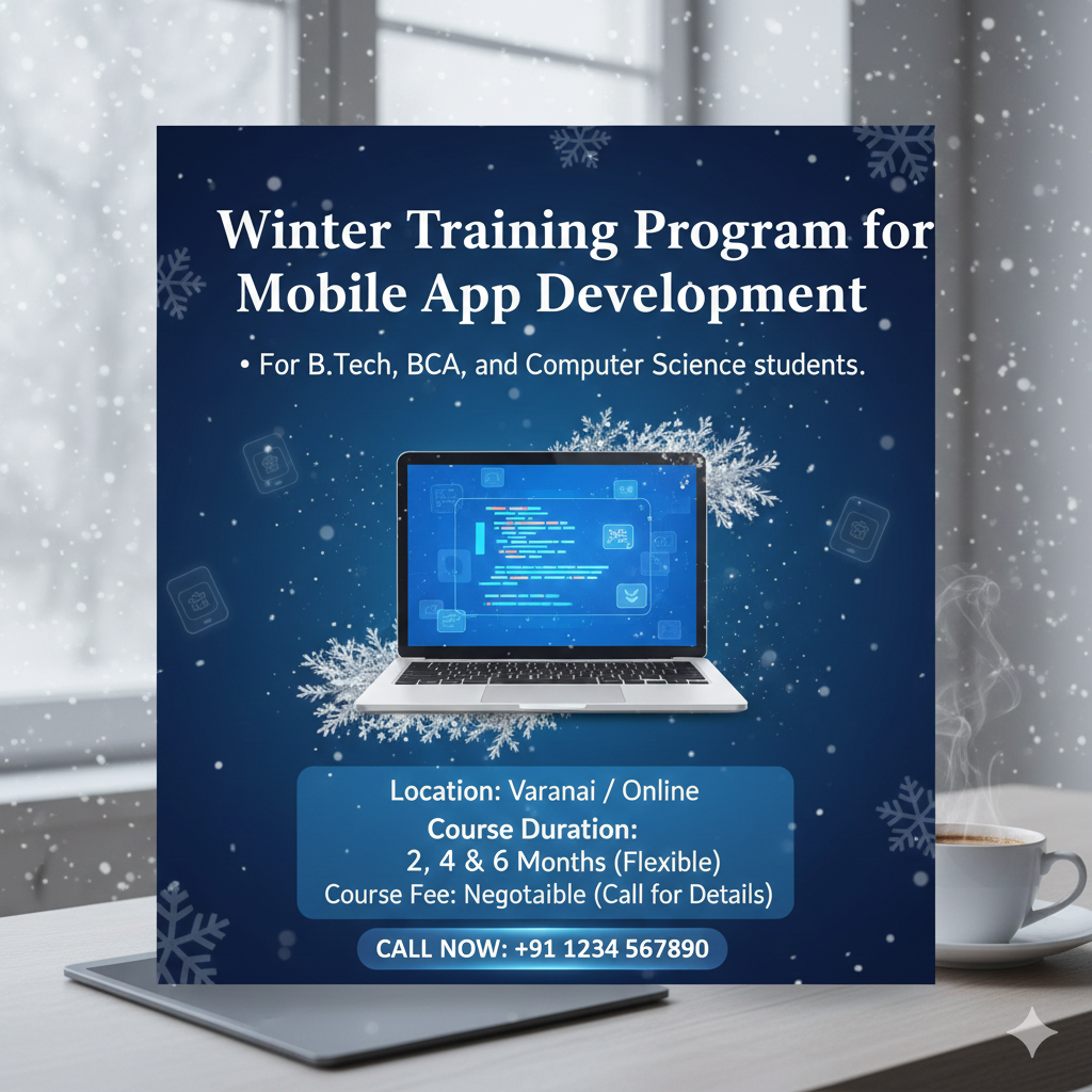 Gemini_Generated_Image_qrfm24qrfm24qrfm