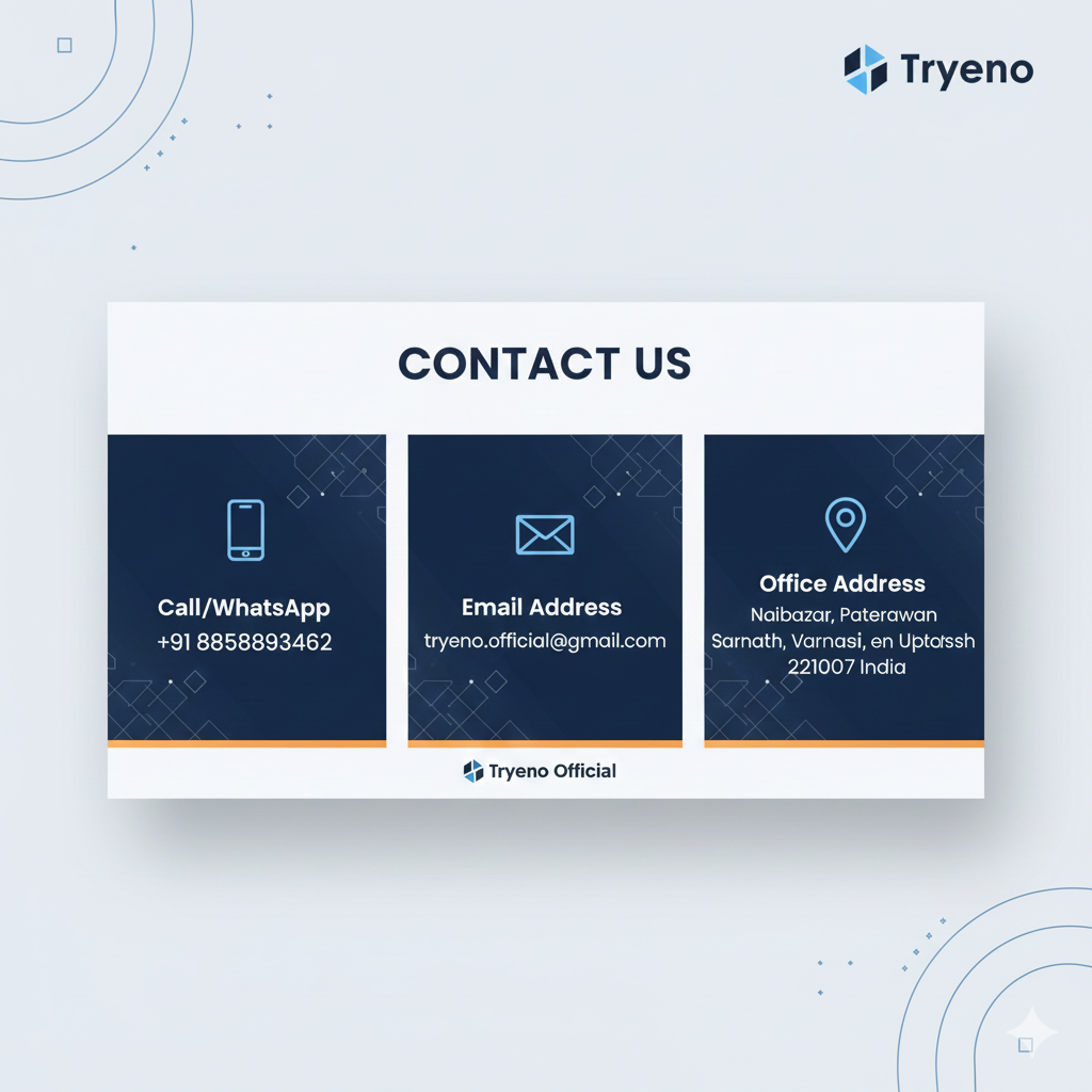 Gemini_Generated_Image_tgpewytgpewytgpe