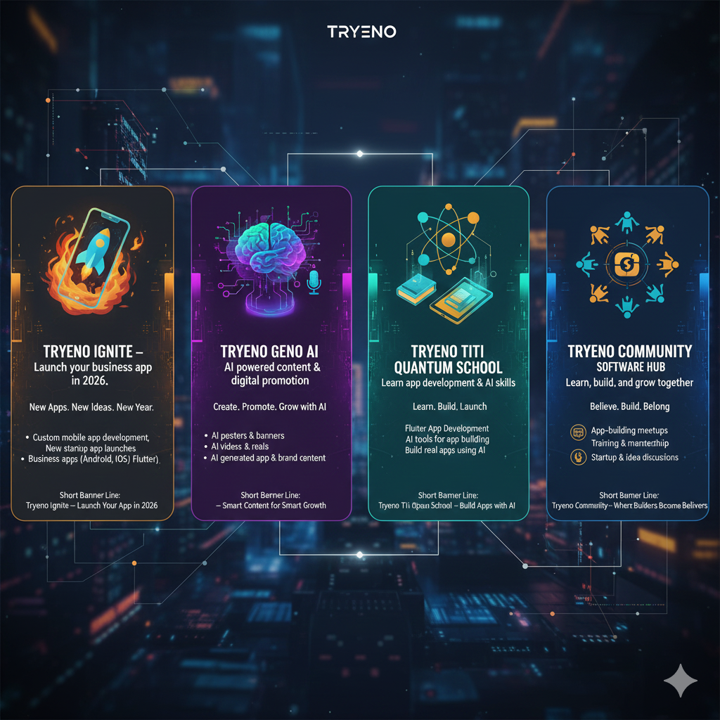 Gemini_Generated_Image_u1mecqu1mecqu1me