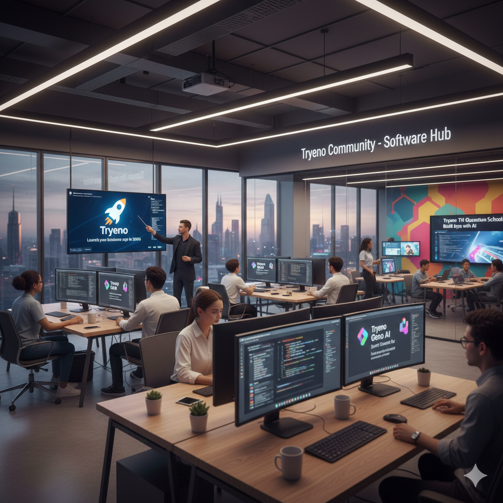 Gemini_Generated_Image_z75cbez75cbez75c