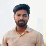 WhatsApp Image 2025-12-23 at 2.22.16 PM