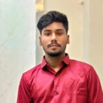 WhatsApp Image 2025-12-23 at 3.35.50 PM